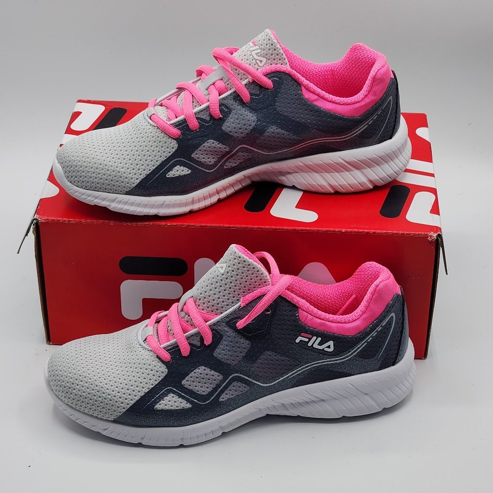 Fila Panorama 7 TN - NEW IN BOX